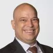 Photo of Jason A.  Hill