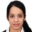 Pallavi Bhatnagar Photo