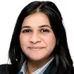 Gitanjali Sharma Photo