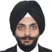 Gursimran Singh Narula Photo