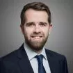 Photo of Craig  Bowen