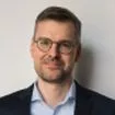 Photo of Martin  Drews