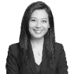 Photo of Judy  Juang