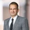 Photo of Jeremy Freeman