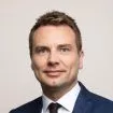 Photo of Michael Kjaer Lauritsen