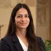 Photo of Nina   Fauser
