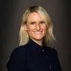 Photo of Clare  Gillett