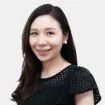 Photo of Beverly Cheung