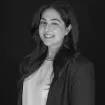 Muskan Balagan Photo