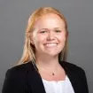 Photo of Sara  Bakacs