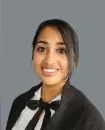 Photo of Priyanka  Raath