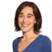 Photo of Alexandra  Foxon
