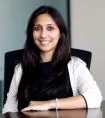 Anuja Kedia Photo