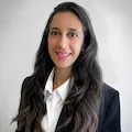 Photo of Dafni Loizou