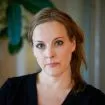 Photo of Stephanie  Axmann