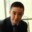 Photo of Kenji Tokawa
