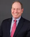 Photo of Kevin  Doherty  