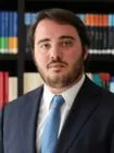 Photo of Nilson  Anselmo