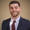 Chris Mtanos Photo