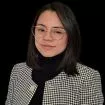Photo of Natasha Daniela Nava