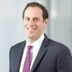 Photo of Jonathan Stein