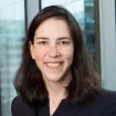 Photo of Jennifer Bisgaier
