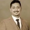 Ahmed Ragab Alkotby Photo