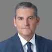 Photo of Alfonso A-Pallete