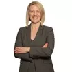 Photo of Catherine  Magennis