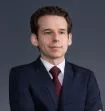 Photo of Juan Gerolis