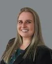 Photo of Jessica de Kock