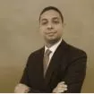 Shamsseddien Essam Photo