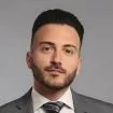 James Bartolo Photo