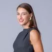 Photo of Maya Athanatou
