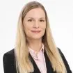 Photo of Lilla  Lazar