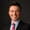 Photo of Morgan Dunne