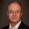 Photo of Fergus  Gillen