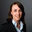 Photo of Anna Moran