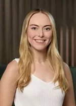 Eleanor Kenny Photo