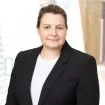 Photo of Alexandra C.   Scheibe