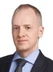 Photo of Samuel  Lavoie