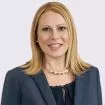 Sara E. Colón-Acevedo Photo