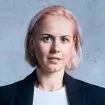 Ines Florinde Horn, LL.M. Photo