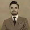 Photo of Arthur  Dedels