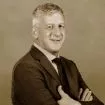 Scott Lambert Photo