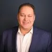 Photo of Steven K. Orloff
