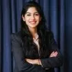 Photo of Ruchi  Saxena