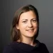 Photo of Emily Mac Nicholas