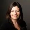 Photo of Ciara Ryan