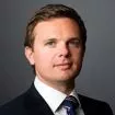 Photo of Philip Murphy